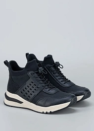 Кроссовки Rieker фото № 2 цена