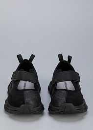 Кроссовки Grunberg фото № 3 недорого