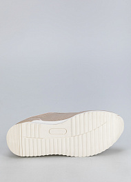 Кроссовки Thomas Graf фото № 5 купить