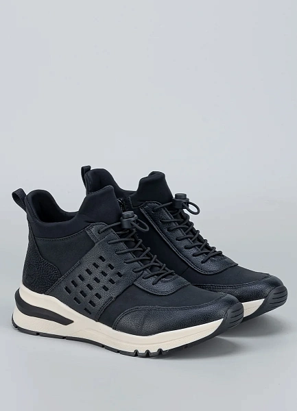 Кроссовки Rieker фото № 2 цена