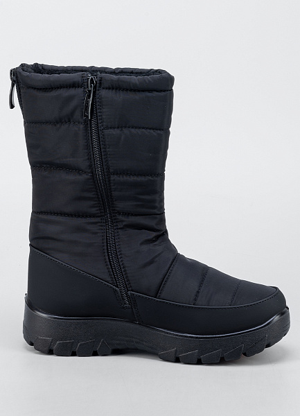 Дутыши антигололелд Finn Line фото № 5 купить