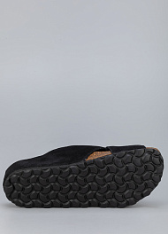 Шлепанцы Verbenas фото № 5 купить