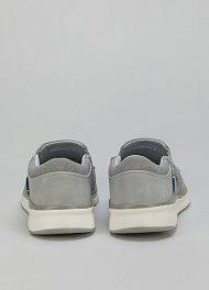 Кроссовки Rhapsody фото № 4 Казахстан