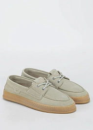 Мокасины Tamaris фото № 2 цена