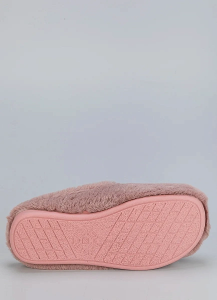 Тапочки Alberola фото № 5 купить