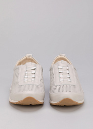 Кроссовки Pikolinos фото № 3 недорого