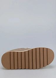 Ботинки Betsy фото № 5 купить