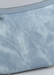 Сумка Loretta Very фото № 4 Казахстан