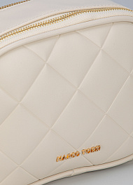 Сумка Marco Tozzi фото № 4 Казахстан