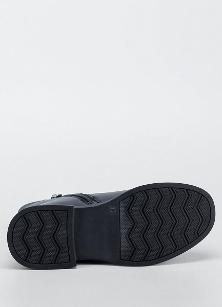 Ботинки Franco Manatti фото № 6 онлайн