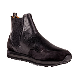 Кроссовки Rossi фото № 4 Казахстан