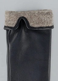 Перчатки Franco Manatti фото № 3 недорого