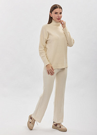 Брюки Thomas Graf фото № 5 купить