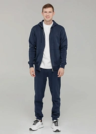 SPORT брюки Thomas Graf фото № 5 купить