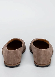 Лоферы Loretta Very фото № 4 Казахстан