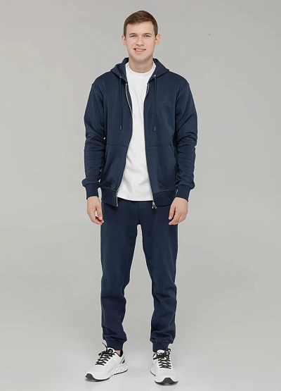 SPORT шалбар/SPORT брюки Thomas Graf фото № 5 купить