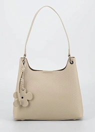 Сумка Loretta Very фото № 1 интернет-магазин