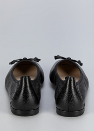 Балетки Caprice фото № 4 Казахстан