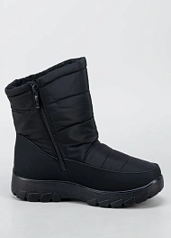 Дутыши антигололелд Finn Line фото № 5 купить