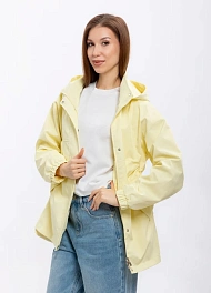 Ветровка LUSSKIRI фото № 2 цена