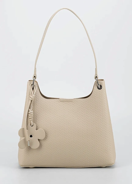 Сумка Loretta Very фото № 1 интернет-магазин