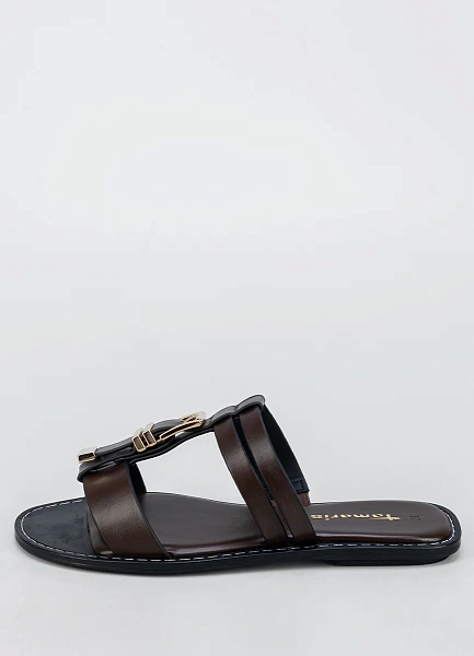 Пантолеты Tamaris фото № 1 интернет-магазин