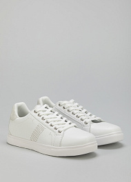 Кеды Thomas Graf фото № 2 цена