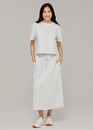 SPORT юбка Thomas Graf фото № 5 купить