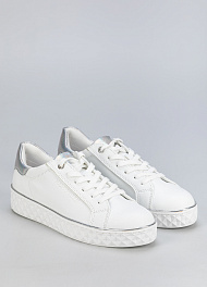 Кеды Marco Tozzi фото № 2 цена