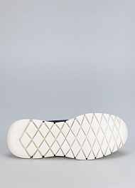 Мокасины Finn Line фото № 5 купить