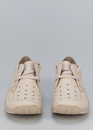 Туфли Комфорт Rieker фото № 3 недорого