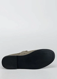 Балетки Franco Manatti фото № 5 купить