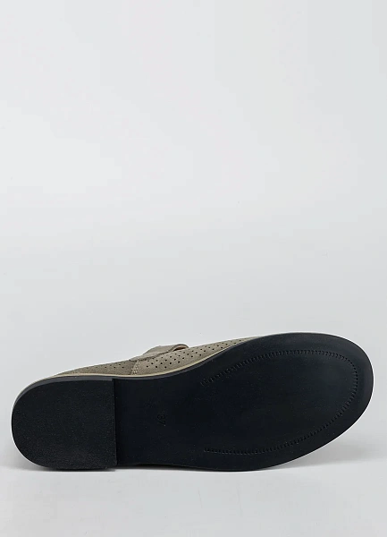 Балетки Franco Manatti фото № 5 купить