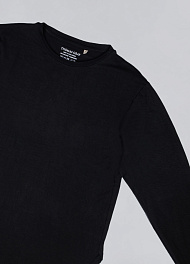 Лонгслив Thomas Graf фото № 6 онлайн