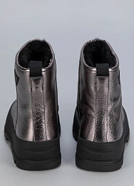 Угги Finn Line фото № 4 Казахстан