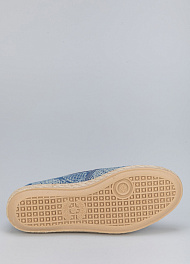 Эспадрильи Alberola фото № 5 купить