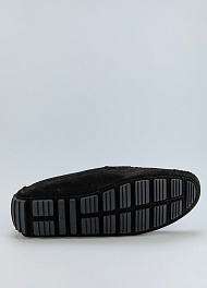 Мокасины Ellin shoes фото № 5 купить