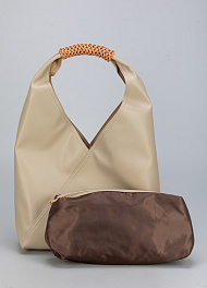 Сумка Loretta Very фото № 4 Казахстан