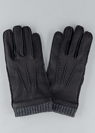 Перчатки Thomas Graf фото № 1 интернет-магазин