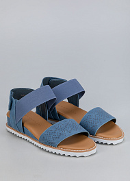 Сандалии Franco Manatti фото № 2 цена