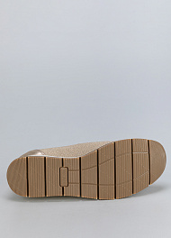 Лоферы Imac фото № 5 купить