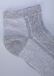 Носки Thomas Graf фото № 3 недорого