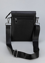 Сумка-мессенджер Thomas Graf фото № 3 недорого