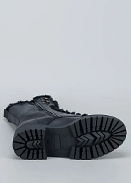 Ботинки Inwood фото № 6 онлайн