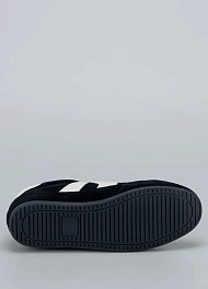 Кеды Massimo Santini фото № 5 купить