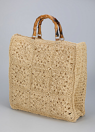 Пляжная сумка Thomas Graf фото № 2 цена