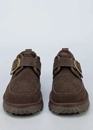Угги Finn Line фото № 3 недорого
