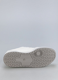 Кеды Keddo фото № 5 купить