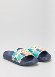 Сланцы Timedev фото № 2 цена