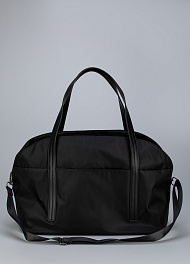 Дорожная сумка Thomas Graf фото № 3 недорого